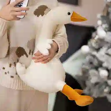 Tak bebe 60cm105cm135cm175cm