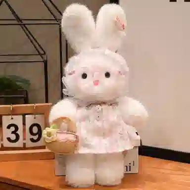 Tak bebe 35cm45cm55cm