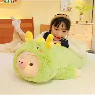 Tak bebe 65cm75cm90cm