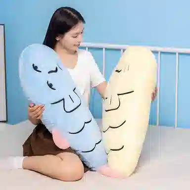 Tak bebe 70cm90cm110cm