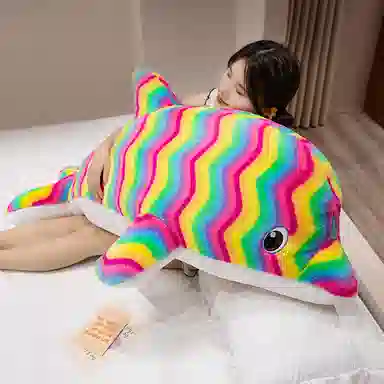 Tak bebe 70cm100cm130cm