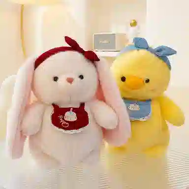 Tak bebe 23.5cm35cm45cm