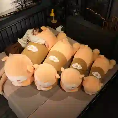 Tak bebe 90cm110cm130cm160cm