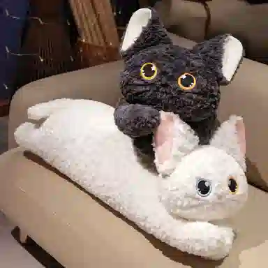 Tak bebe 90cm110cm125cm