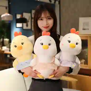 Tak bebe 25cm40cm50cm