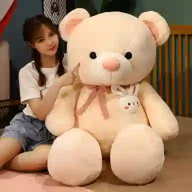 Tak bebe 100cm120cm140cm