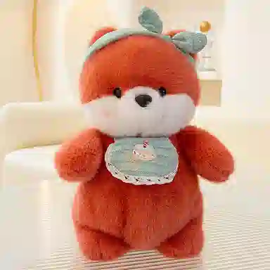 Tak bebe 23.5cm35cm45cm