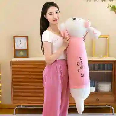 Tak bebe 70cm90cm110cm130cm