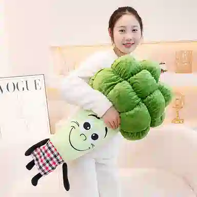 Tak bebe 45cm55cm90cm