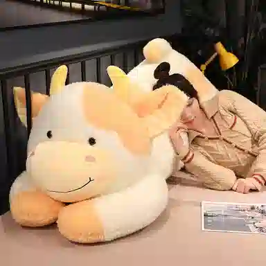 Tak bebe 90cm110cm130cm160cm