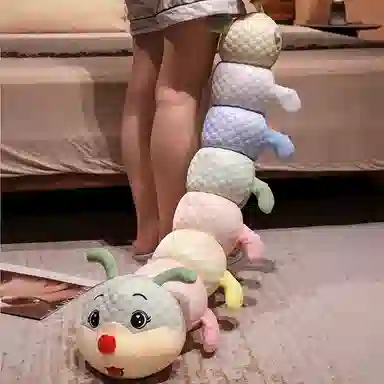 Tak bebe 100cm120cm140cm