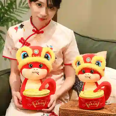 Tak bebe 21cm25cm31cm