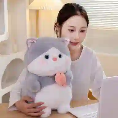 Tak bebe 25cm35cm45cm