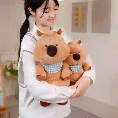 Tak bebe 25cm30cm40cm