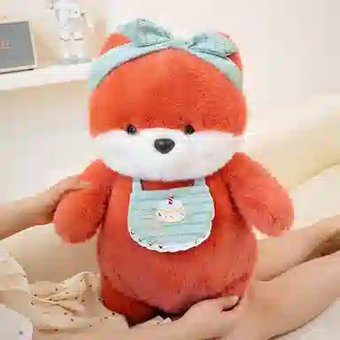 Tak bebe 23.5cm35cm45cm