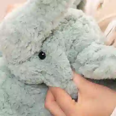 Tak bebe 30cm42cm55cm