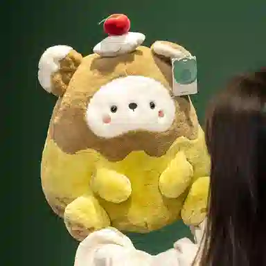 Tak bebe 22cm30cm40cm