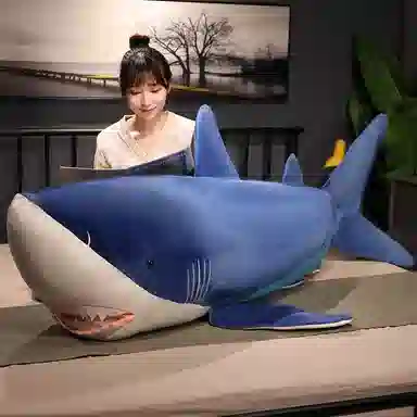 Tak bebe 60cm90cm110cm130cm160cm