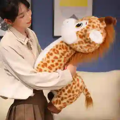 Tak bebe 30cm50cm65cm