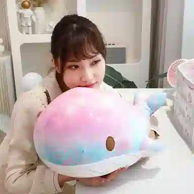 Tak bebe 40cm50cm