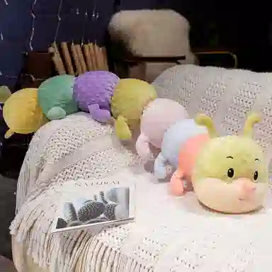 Tak bebe 110cm130cm160cm