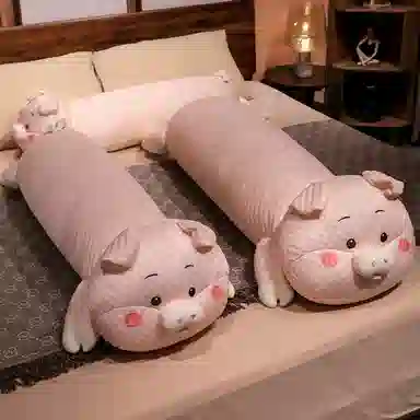 Tak bebe 110cm130cm150cm