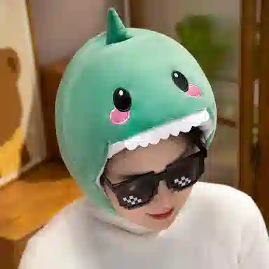 Tak bebe 20cm25cm40cm