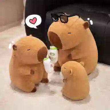 Tak bebe 25cm35cm45cm