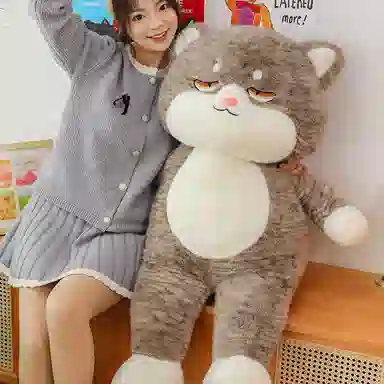 Tak bebe 35cm45cm60cm80cm100cm