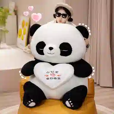 Tak bebe 3 40cm50cm60cm80cm100cm