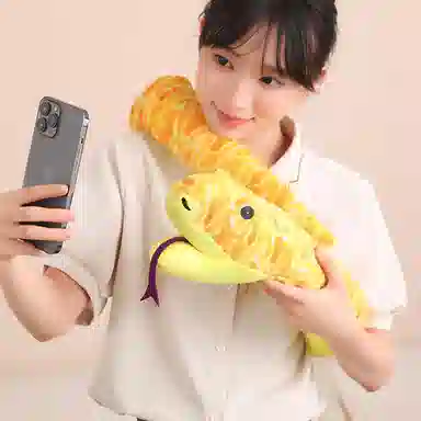 Tak bebe 90cm130cm170cm