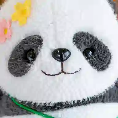 Tak bebe 23cm38cm50cm