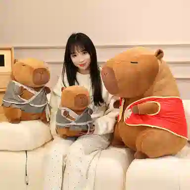 Tak bebe 23cm33cm45cm70cm