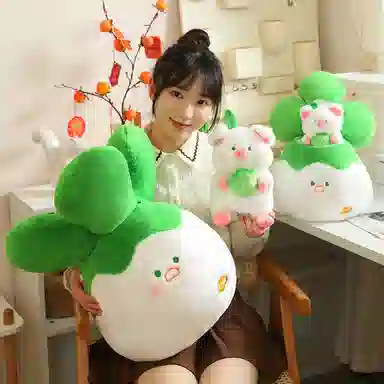 Tak bebe 33355070cm162535cm