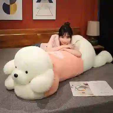 Tak bebe 90cm110cm130cm160cm