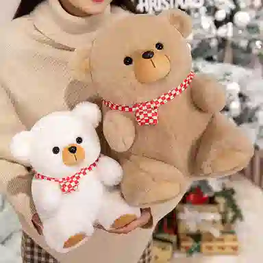 Tak bebe 25cm35cm45cm