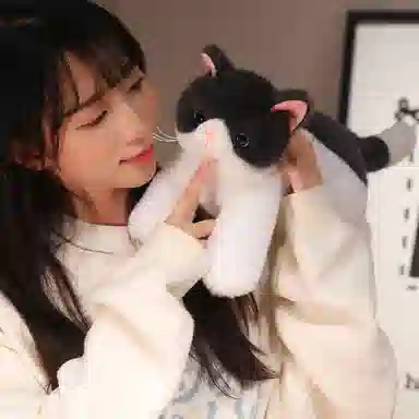 Tak bebe 50cm70cm120cm