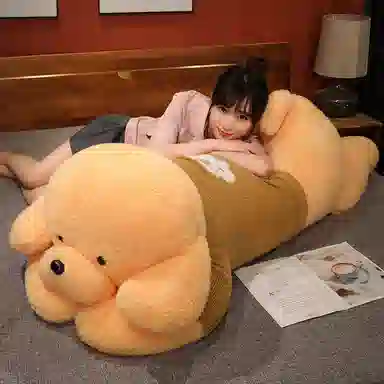 Tak bebe 90cm110cm130cm160cm