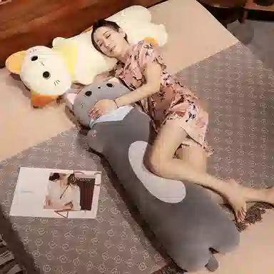 Tak bebe 70cm100cm130cm