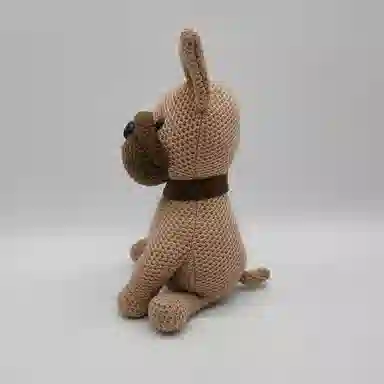 Tak bebe 17cm24cm26cm