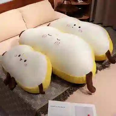 Tak bebe 60cm70cm100cm120cm