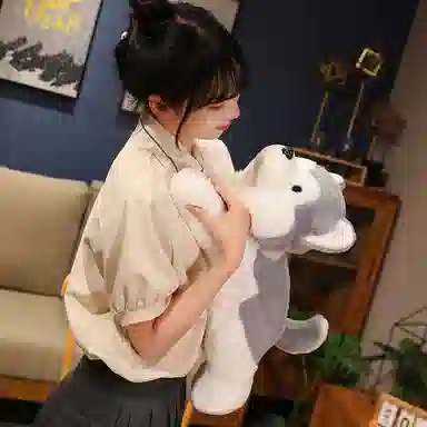 Tak bebe 30cm40cm50cm