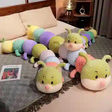 Tak bebe 110cm130cm160cm