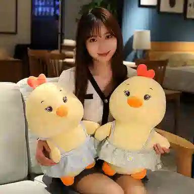 Tak bebe 25cm40cm50cm