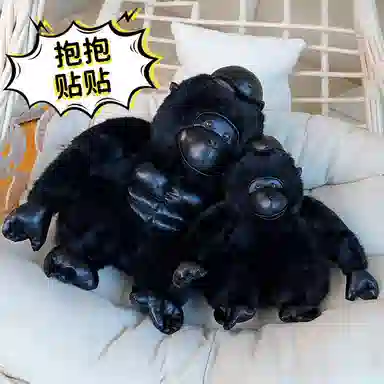 Tak bebe 35cm50cm70cm