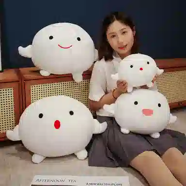 Tak bebe Q 15cm30cm45cm55cm