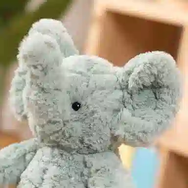 Tak bebe 30cm42cm55cm