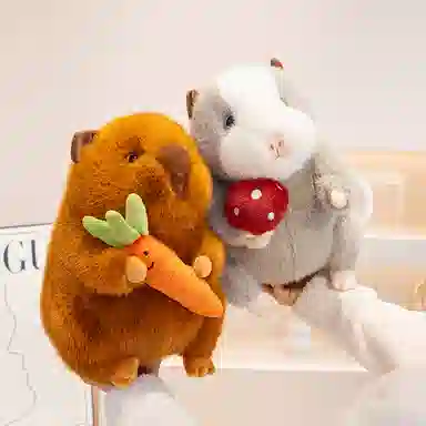 Tak bebe 25cm30cm45cm55cm