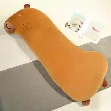 Tak bebe 80cm100cm120cm