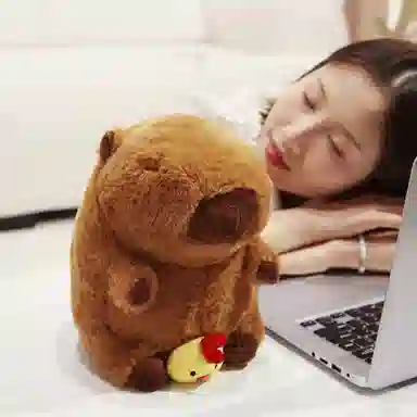 Tak bebe 25cm35cm45cm